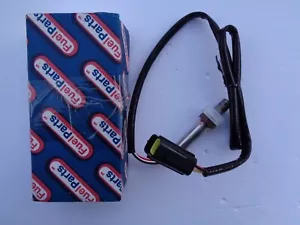 NEW JAGUAR XJS 95 96 XJ6 95 96 97 Oxygen O2 SENSOR Lambda DBC10862 NTK - Picture 1 of 3
