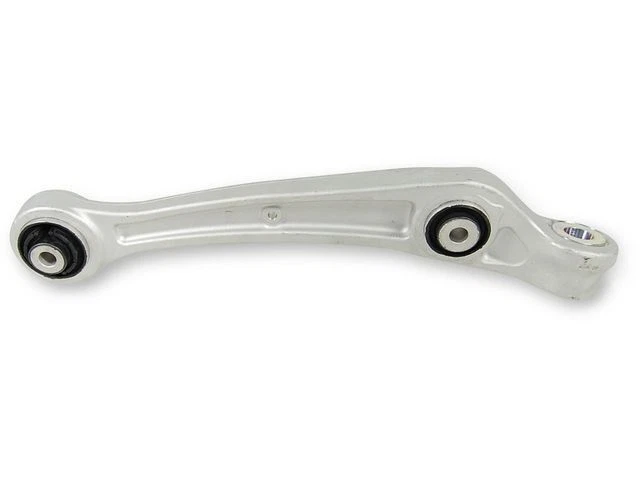 Brazo de control delantero inferior derecho Mevotech 95ZN16C para Audi Q5 2009-2011 Foto 1 de 1