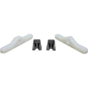 K25 Fitting Kit for 33C cables to fit the B47/B49 Control Box - Picture 1 of 1