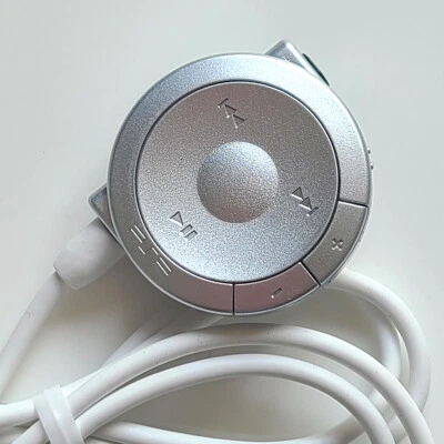 Remote Control For Sony PSP 120 Model Part Number ICES NMB 003 - Image 1 of 4