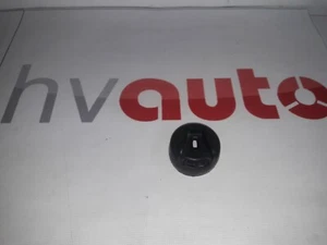 Rubber Cap Dust Cover High Beam Headlight High Beam Lancia Delta Integrale  - Picture 1 of 3