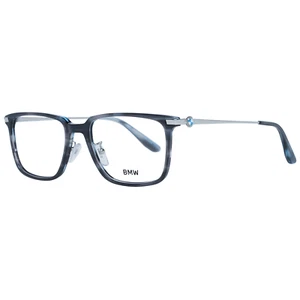Occhiali da vista bmw per uomo montatura montature eyewear eyeglasses neutri - Imagen 1 de 3