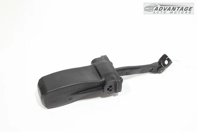 AUDI A3 QUATTRO 2015-2020 SEDÁN 8V PUERTA TRASERA DERECHA CORREA DE VERIFICACIÓN TAPÓN OEM Foto 1 de 4