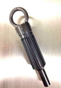 New Clutch Alignment Tool ; Made in USA ; 22-T for MAZDA RX-7 NON-T R2 12A 13B - Picture 1 of 1