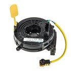 New Spiral Cable Clock Spring 25947772 For Buick Chevrolet Cruze GMC Canyon