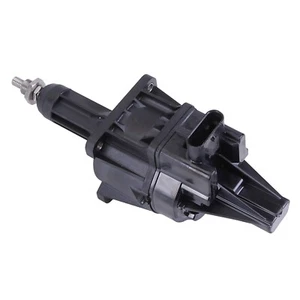 Turbolader elektronischer Stellmotor Für BMW 1er 2er 3er K6T50878 11657647115 - Bild 1 von 15