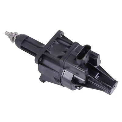 Turbolader elektronischer Stellmotor Für BMW 1er 2er 3er K6T50878 11657647115 - Bild 1 von 4