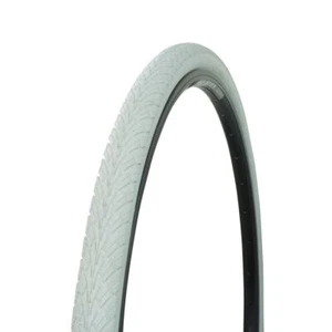 NEW! POPULAR! WANDA 700 x 38c City Fixie Track Touring Bike Bicycle Tire G-5001 - Picture 1 of 12