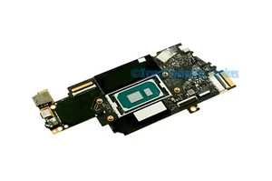 TFM1N902303 DA0Z93MBAE0 GENUINE MICROSOFT MOTHERBOARD I5-1135G7 GO 3 2013 (AA52* - Picture 1 of 5