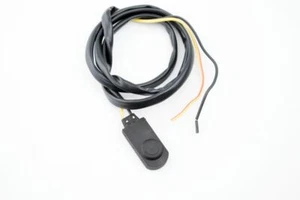 WSM Start/Stop Switch For Sea-Doo GTX 650 1995 - Picture 1 of 3