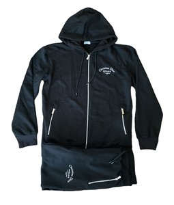 Las mejores ofertas en Dior Activewear para hombres | eBay