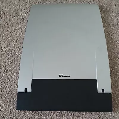 Targus Ero M Protable Notebook Laptop Stand - Image 1 of 4