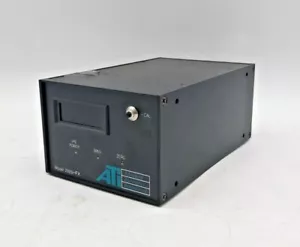 Transmisor ATI 2025i-FX - Imagen 1 de 4