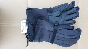 Outdoor Research Pro Mod Kaltwetter Handschuhe mit Einsätzen NEU XXL - KOSTENLOSER VERSAND - Bild 1 von 11