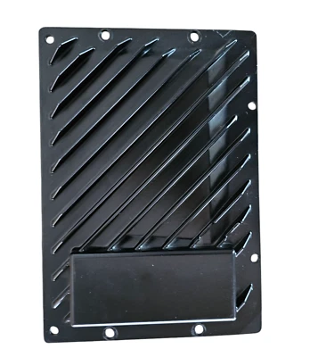 2012-2019 Jaguar XF XE XJ XJR Land Rover усилитель премиум аудио звук OEM - Изображение 1 из 4