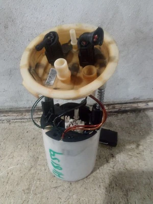 Passenger Fuel Pump Assembly Pump And Sender Fits 07-13 BMW 328i 3961140 Foto 1 de 4