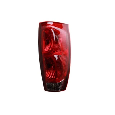 Tail Light Rear Lamp Right Passenger for 02-06 Chevy Avalanche - Image 1 of 4