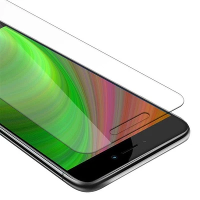 Vetro temperato per Huawei P8 LITE 2017 / P9 LITE 2017 Pellicola Prottetiva - Immagine 1 di 4