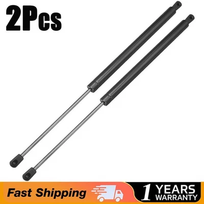 Gas Shock Struts Lift Support For GMC Acadia 2007-2016 Rear Tailgate Hatch 2Pcs - Изображение 1 из 4