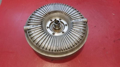 Hydraulique Embrayage Couple Automatique Mercedes W108 W110 W111 W113 - Photo 1/4