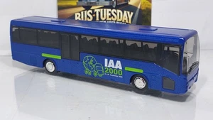 Rietze Renault IAA 2000 1/87 (BD25/31) - Picture 1 of 2