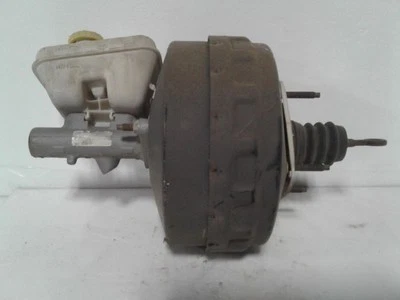 Главный тормозной цилиндр подходит для 05 GRAND CHEROKEE 1492106 - Изображение 1 из 4