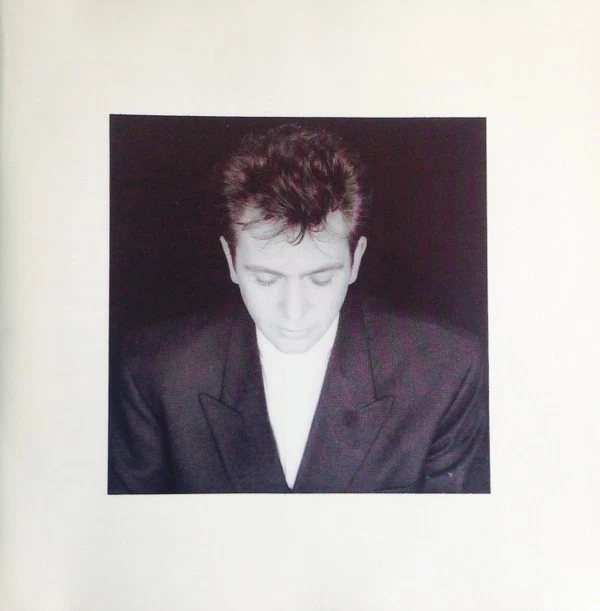 Peter Gabriel - Shaking The Tree: Sixteen Golden G... (CD 1990) - Image 1 of 1