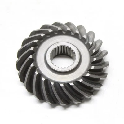 2008 arctic cat 366 OEM Secondary Driven Gear 0819-019 - Image 1 of 4