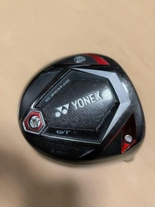 Yonex GT EZONE 10.5° Head only - Picture 1 of 6