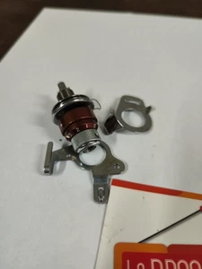 bouton tension MACHINE A COUDRE SINGER 401G - Imagen 1 de 6