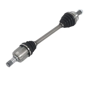 For Honda Pilot 2016 2017 2018-20 Front Left Driver CV Axle Assembly 44306TZ5A12 - Picture 1 of 12