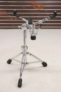 Spaun Heavy Duty Snare Drum Stand - Picture 1 of 11
