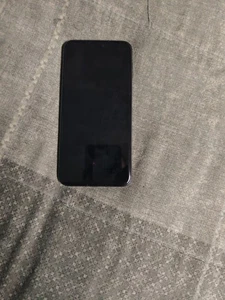 honor magic 7 pro global version - Photo 1 sur 10