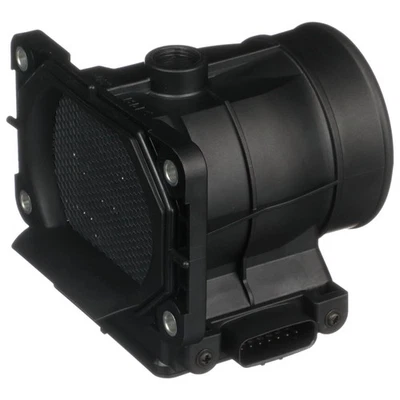 Delphi AF10482 Mass Air Flow Sensor For 99-06 Mitsubishi Montero Montero Sport - Image 1 of 4