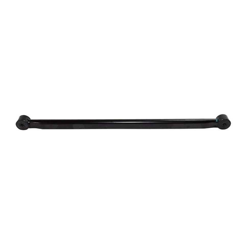 For Chrysler Town & Country 1996-2007 Suspension Track Bar Rear Black 4743638AA Foto 1 de 4