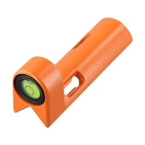 Functional and Reliable Robust Right Angle Standard Rod Measuring Tool - Picture 1 of 38