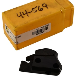 NEW Kennametal A3M50L616M Modular Tool Holder Grooving Head - Picture 1 of 5
