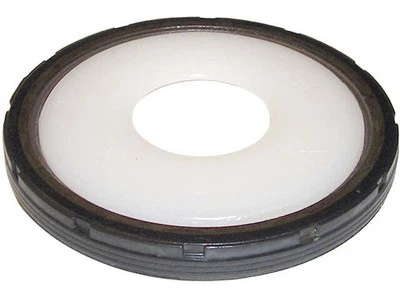 Sello cigüeñal trasero Saturn Relay 2005-2007 55537GJGM 2006 Foto 1 de 2