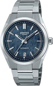 Casio Edifice EFK-100YD-2AJF Reloj Hombre AUTOMÁTICO Coche Deportivo - Imagen 1 de 4
