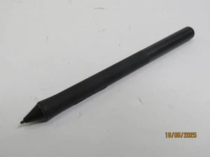 WACOM INTUOS GRAPHIC TABLET PEN 4K [DJ1439A] - Afbeelding 1 van 4