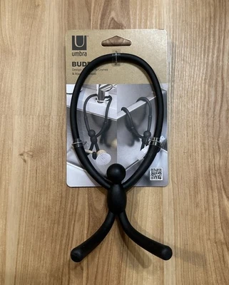 Гибкая раковина Umbra Buddy - Изображение 1 из 4