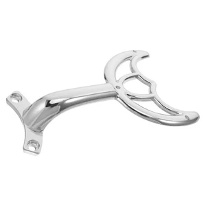 Fan Accessories Ceiling Bracket Mount Hardware Installation Tool - Picture 1 of 12