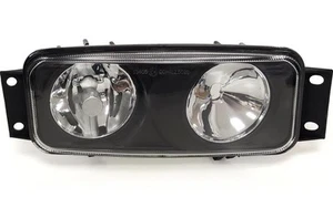 fits SCANIA 4 Nebelscheinwerfer Scheinwerfer Links oe: 1422991 / 1529070 - Bild 1 von 2