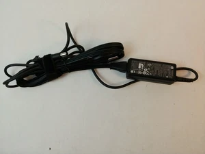 HP 744481-003 45W HSTNN-DA40 AC Adapter For  Elitebook, Probook - Picture 1 of 3