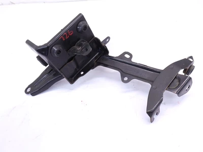 Subaru WRX 2015-2017 ABS módulo de bomba de freno soporte soporte de montaje OEM Foto 1 de 4