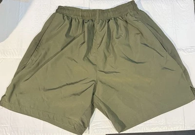 15,99 - Изображение 1 из 2