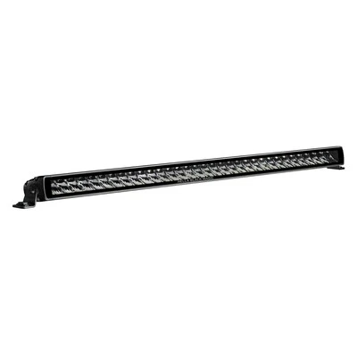 Hella 358176311 Black Series Thin 32" Driving Beam LED Light Bar - Image 1 of 4