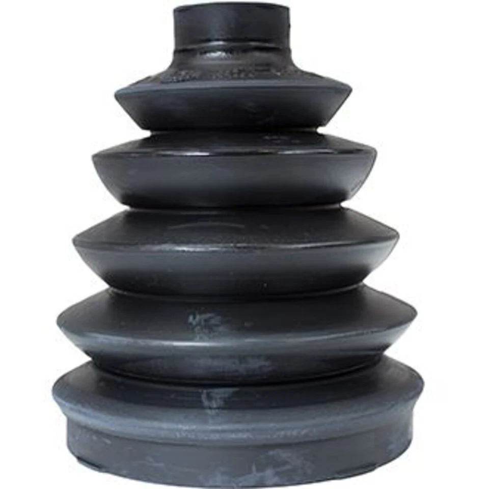 TS199 Motorcraft CV Bota Delantera Exterior Exterior para F150 Truck Expedition Foto 1 de 1