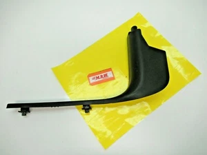 LEFT FRONT CARPET KICK SCUFF PLATE PANEL SILL TRIM DRIVER SIDE for 07-12 ACADIA - Picture 1 of 12