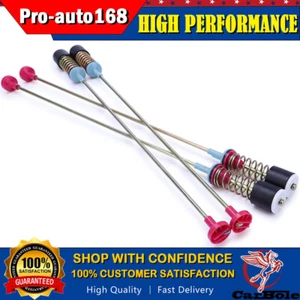 For Samsung WA50R5200AW/US WA50R5400AW/US Washer Suspension Rod Kit DC97-05280W - Picture 1 of 12